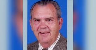 Obituary, Visitation & Funeral Information