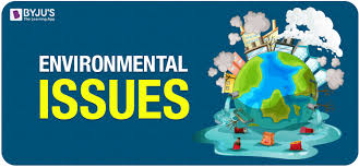 We did not find results for: Environmental Issues Solutions To The Issues
