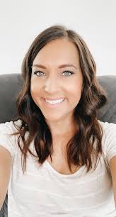 Hair Salon Professionals in Sparta, KY