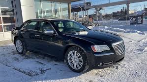 Image result for Brilliant Black 2014 Chrysler