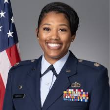 With the completion of the change of command and the retirement ceremonies,  I have closed a chapter that has shaped every fiber of who I am. Each  certificate and momento was not