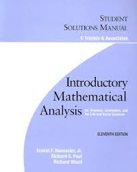 Image result for Science Math Numerical Analysis Companies