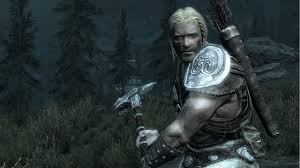 Ù†ØªÙŠØ¬Ø© Ø¨Ø­Ø« Ø§Ù„ØµÙˆØ± Ø¹Ù† â€ªThe Elder Scrolls V Skyrimâ€¬â€