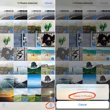 Jul 14, 2021 · click delete album you will then see a prompt confirming that you are sure you want to delete this particular album. How To Use Iphone Photo Albums To Organize Photos