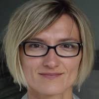 80+ "Cathy Granger" profiles