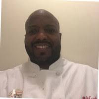 100+ "Lester Allen" profiles