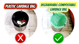 Find all cheap trash bag clearance at dealsplus. 5 Best Eco Friendly Trash Bags In 2021 The Foraged Life