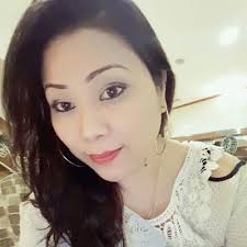 Divya Gurung (@divyaGu2017)