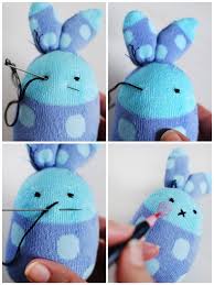 Basteln zu ostern mit papier 27 ideen mit lustigen tier. Pin Auf Ostern