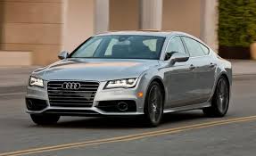 Image result for Quartz Gray 2015 A7