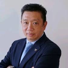 verizonbusiness #sharedsuccess #vteam