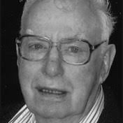 Tutton Family Obituaries