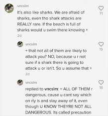 We did not find results for: Woman Perfectly Explains Not All Men With One Powerful Analogy So They Can Finally Understand It Bored Panda