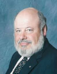 Thomas Elsworth Conrad Obituary April 9, 2023