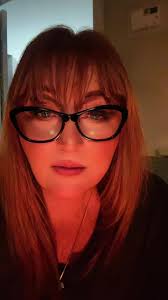 Audra Rodgers (@audrarodgers)