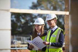 You gain a +3 trait bonus on knowledge (engineering) checks and a +2 trait bonus on perception checks to find secret doors or. Apprenticeships Taylor Wimpey