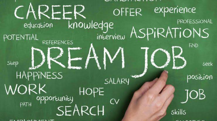 نتيجة بحث الصور عن Trainee Recruitment  jobs"