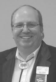 Brad Deibert-4-24-2013 .pub