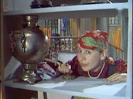Советская и российская актриса театра и кино. Tatyana Zhukova Kirtbaya Tatyana Kirtbaya Aktrisa Fotografii Sovetskie Aktrisy Kino Teatr Ru