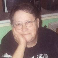 Evelyn Babin Obituary