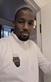 Boubacar Soumahoro dit Bouba Fané l'homme du Peuple