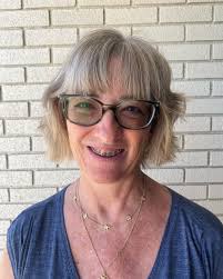 beautiful haircut for a beautiful girl, thank you haley for coming in!