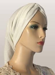 Ivory Snood