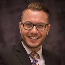 Sigma Alpha Epsilon's 20 Under 40 Successful Alumni: 2022