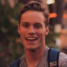 Student Media Board Virtual Banquet