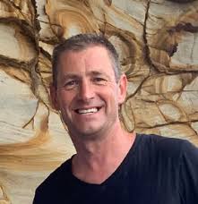 Northern Beaches Australia Day Awards Ceremony