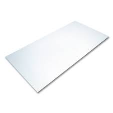 Forex platten forex classic forex top forex pan forex print forex color service kontakt impressum forex classic ist eine leicht geschaumte geschlossenzellige hartschaumstoffplatte mit einer besonders. Forex Platte Weiss 495 X 1000 X 8 0 Mm Jetzt Kaufen Bei Architekturbedarf De