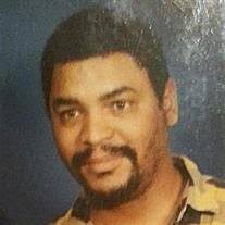 Kenneth Leon Estes Obituary