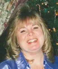 Obituary information for Laura Beth Bratton