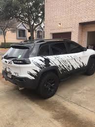Jeep Cherokee Jeep Trailhawk Jeep Cherokee Accessories Lifted Jeep Cherokee