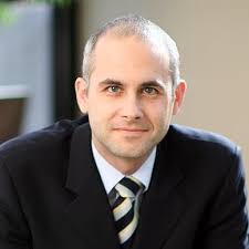 Wagner, Bailey, Bundy, MD, 880 Seven Hills Dr, Ste 140, Henderson, NV  89052, US