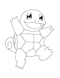 Coloring fun for all ages, adults and children. Coloring Page Pokemon Coloring Pages 614