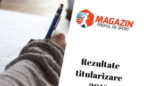 Sensul pedagogic al notiunii de educatie fizica. Subiecte Titularizare EducaÈie FizicÄ Èi Sport Profuldesport Ro