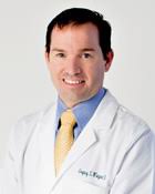 Gregory S. Wingren, OD