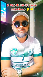 LUCIENDO LA CAMISA, EL DISEÑO MAS LINDO QUE SE FABRICÓ PARA EQUIPOS DE  HONDURAS, LA DEL YORO FC🐟💚🤍 🎵🎶EN EL ÚLTIMO LUGAR DEL MUNDO  #RicardoMontaner🇦🇷🇻🇪