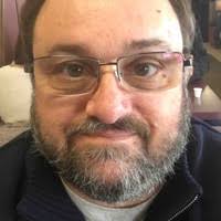 Todd Harmon Email & Phone Number