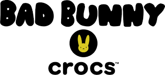 Free shipping on orders over $25 shipped by amazon. Bad Bunny X Crocs