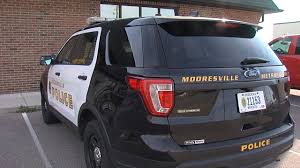 Don't look good for the town': Officer warns town council member about speed