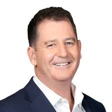 Stay up to date on ross lyon and track ross lyon in pictures and the press. Ross Lyon Realrosslyon Twitter