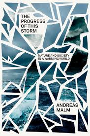 Get Hooked by Lethal Pressure - Adult Content at its Best