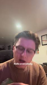 Shout out @bathandbodyworks congrats