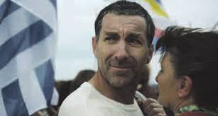 sauter les bouchons ?