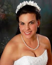 Laura Kimbrell's Instagram, Twitter & Facebook