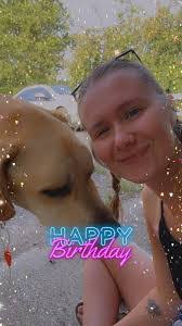 Beth Kincade's Instagram, Twitter & Facebook