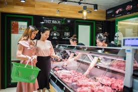 G Kitchen “được nhiều hơn mất” khi đưa thịt sạch lên sàn thương mại điện tử  | bởi PSO MBA | Brands Vietnam