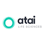 ATAI Marketing Digital from atai.life
